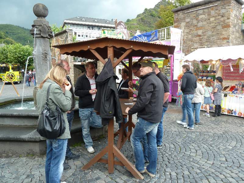 ../Images/Mosel (077).jpg